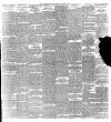 Bradford Observer Tuesday 09 November 1897 Page 5