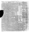 Bradford Observer Tuesday 09 November 1897 Page 8