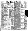 Bradford Observer Wednesday 10 November 1897 Page 1