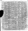 Bradford Observer Wednesday 10 November 1897 Page 2