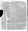 Bradford Observer Wednesday 10 November 1897 Page 4