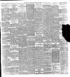 Bradford Observer Wednesday 10 November 1897 Page 5