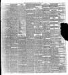 Bradford Observer Wednesday 10 November 1897 Page 7