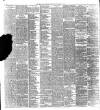 Bradford Observer Wednesday 10 November 1897 Page 8