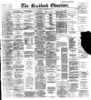 Bradford Observer Thursday 11 November 1897 Page 1