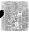 Bradford Observer Thursday 11 November 1897 Page 2
