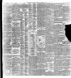 Bradford Observer Thursday 11 November 1897 Page 3