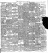 Bradford Observer Thursday 11 November 1897 Page 5