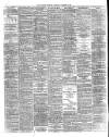 Bradford Observer Saturday 13 November 1897 Page 2