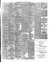Bradford Observer Saturday 13 November 1897 Page 3