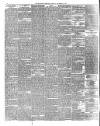 Bradford Observer Saturday 13 November 1897 Page 6