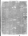 Bradford Observer Saturday 13 November 1897 Page 7