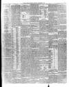 Bradford Observer Saturday 13 November 1897 Page 9