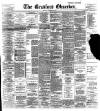 Bradford Observer Monday 15 November 1897 Page 1