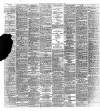 Bradford Observer Monday 15 November 1897 Page 2