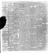 Bradford Observer Monday 15 November 1897 Page 4