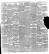 Bradford Observer Monday 15 November 1897 Page 5
