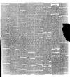 Bradford Observer Monday 15 November 1897 Page 7