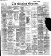 Bradford Observer Tuesday 16 November 1897 Page 1