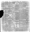 Bradford Observer Tuesday 16 November 1897 Page 6