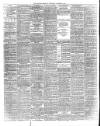 Bradford Observer Wednesday 17 November 1897 Page 2