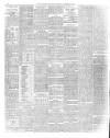Bradford Observer Wednesday 17 November 1897 Page 4