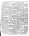 Bradford Observer Wednesday 17 November 1897 Page 5