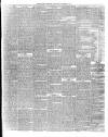 Bradford Observer Wednesday 17 November 1897 Page 7