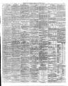 Bradford Observer Thursday 18 November 1897 Page 3