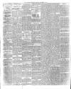 Bradford Observer Thursday 18 November 1897 Page 4