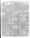 Bradford Observer Thursday 18 November 1897 Page 5