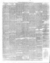 Bradford Observer Thursday 18 November 1897 Page 6