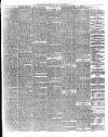 Bradford Observer Thursday 18 November 1897 Page 7