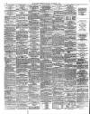 Bradford Observer Thursday 18 November 1897 Page 10