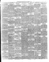Bradford Observer Friday 19 November 1897 Page 5