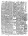 Bradford Observer Friday 19 November 1897 Page 8