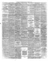 Bradford Observer Saturday 20 November 1897 Page 2