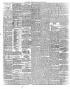 Bradford Observer Saturday 20 November 1897 Page 4