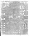 Bradford Observer Saturday 20 November 1897 Page 5