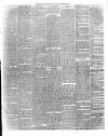 Bradford Observer Saturday 20 November 1897 Page 7
