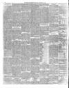 Bradford Observer Saturday 20 November 1897 Page 8