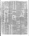 Bradford Observer Saturday 20 November 1897 Page 9
