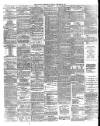 Bradford Observer Saturday 20 November 1897 Page 10
