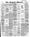 Bradford Observer Wednesday 24 November 1897 Page 1