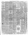 Bradford Observer Wednesday 24 November 1897 Page 2