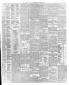 Bradford Observer Wednesday 24 November 1897 Page 3