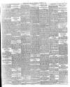 Bradford Observer Wednesday 24 November 1897 Page 5