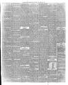 Bradford Observer Wednesday 24 November 1897 Page 7