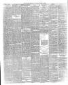 Bradford Observer Wednesday 24 November 1897 Page 8