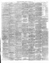Bradford Observer Thursday 25 November 1897 Page 3